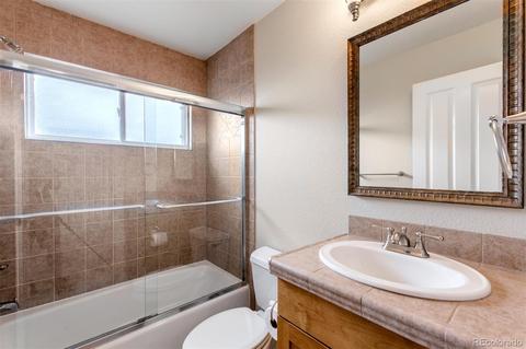 136 Jackson St, Denver, CO 80206 photo 21