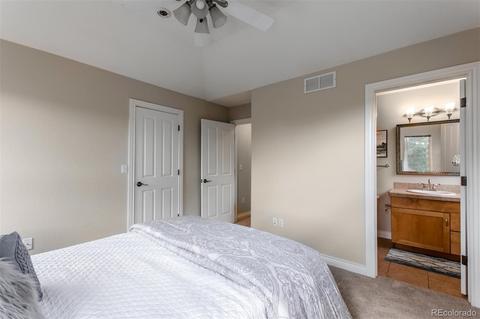 136 Jackson St, Denver, CO 80206 photo 26