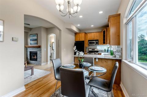 136 Jackson St, Denver, CO 80206 photo 17