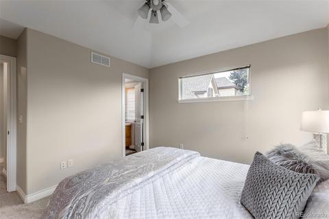 136 Jackson St, Denver, CO 80206 photo 25