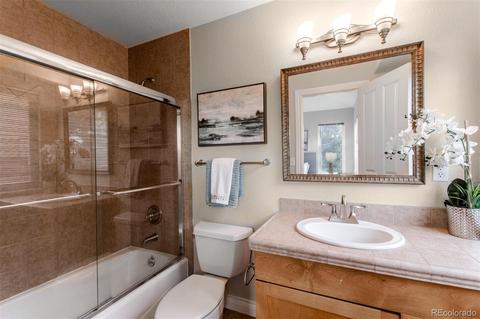 136 Jackson St, Denver, CO 80206 photo 27