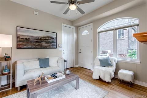 136 Jackson St, Denver, CO 80206 photo 6