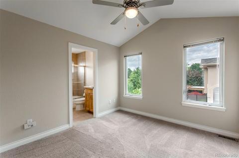 136 Jackson St, Denver, CO 80206 photo 18