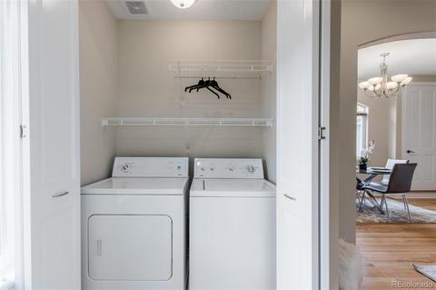 136 Jackson St, Denver, CO 80206 photo 8