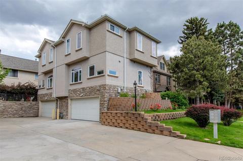 136 Jackson St, Denver, CO 80206 photo 24