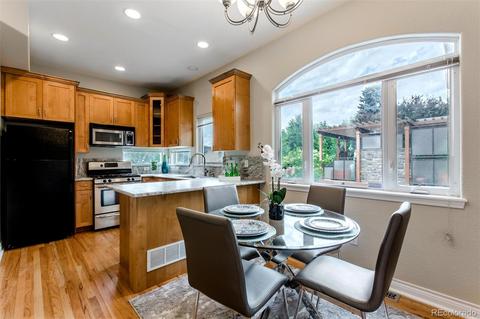 136 Jackson St, Denver, CO 80206 photo 16