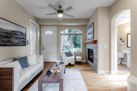 136 Jackson St, Denver, CO 80206 photo 5