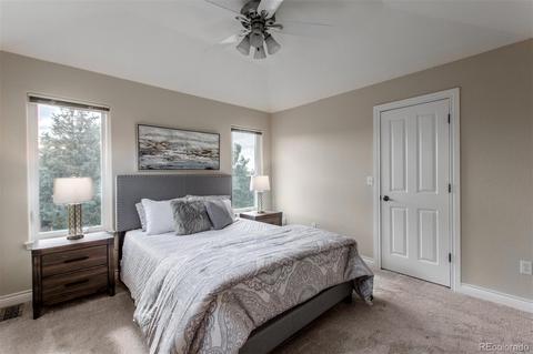 136 Jackson St, Denver, CO 80206 photo 23