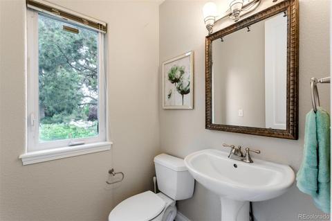136 Jackson St, Denver, CO 80206 photo 7