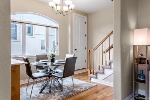 136 Jackson St, Denver, CO 80206 photo 10