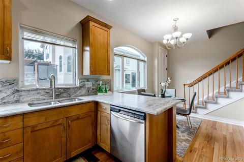 136 Jackson St, Denver, CO 80206 photo 15