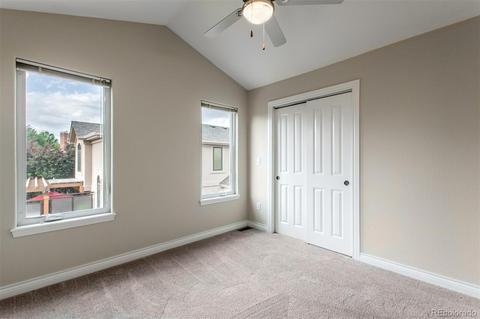 136 Jackson St, Denver, CO 80206 photo 20