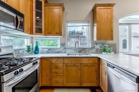 136 Jackson St, Denver, CO 80206 photo 13