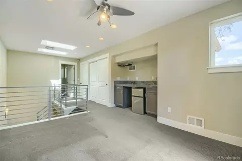 Other - 3384 W 33rd Ave, Denver, CO 80211 photo 4 of 9