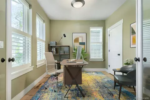 Other - 3384 W 33rd Ave, Denver, CO 80211 photo 1 of 9