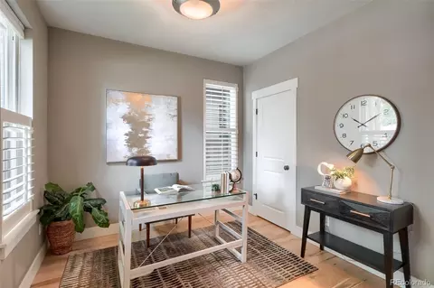 Other - 3384 W 33rd Ave, Denver, CO 80211 photo 1 of 10
