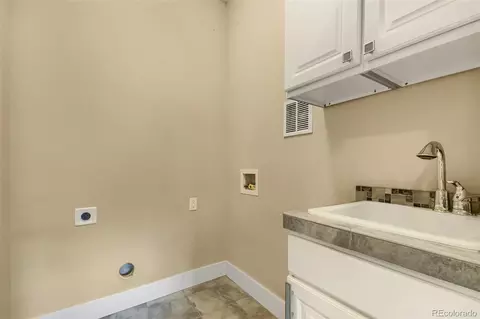 Other - 3384 W 33rd Ave, Denver, CO 80211 photo 3 of 9