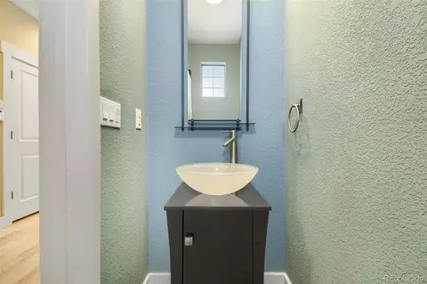 Bath - 3384 W 33rd Ave, Denver, CO 80211 photo 1 of 5