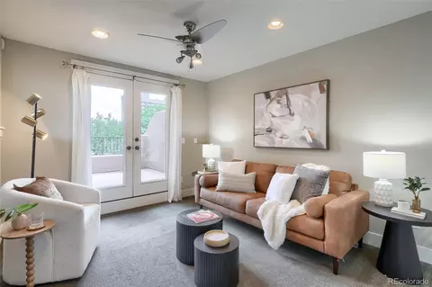Other - 3384 W 33rd Ave, Denver, CO 80211 photo 3 of 10