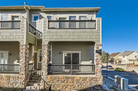 11250 Florence St #19A, Henderson, CO 80640