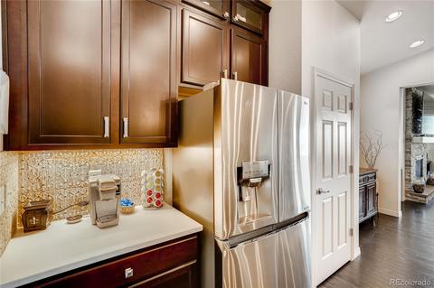 23929 E Caleb Pl, Aurora, CO 80016 photo 14