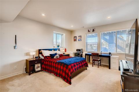 23929 E Caleb Pl, Aurora, CO 80016 photo 31