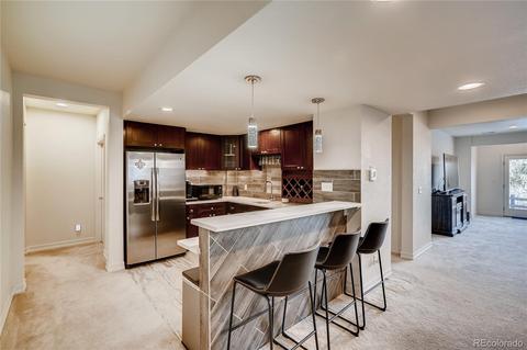 23929 E Caleb Pl, Aurora, CO 80016 photo 27