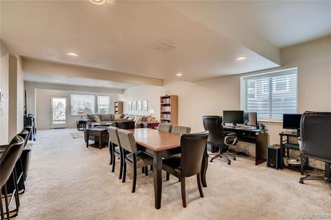 23929 E Caleb Pl, Aurora, CO 80016 photo 24
