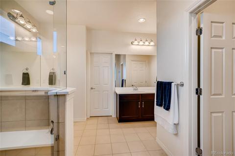 23929 E Caleb Pl, Aurora, CO 80016 photo 19