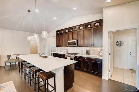 23929 E Caleb Pl, Aurora, CO 80016 photo 11
