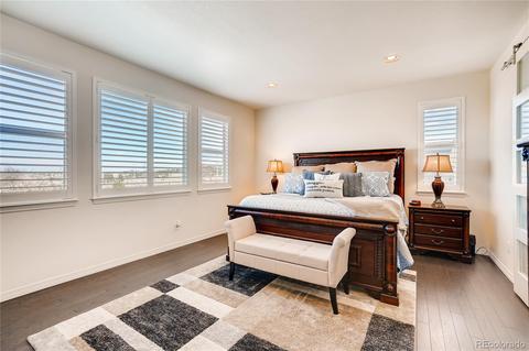 23929 E Caleb Pl, Aurora, CO 80016 photo 17