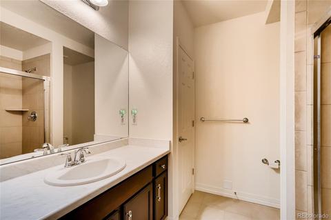 23929 E Caleb Pl, Aurora, CO 80016 photo 30