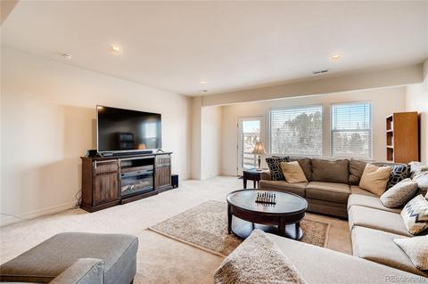 23929 E Caleb Pl, Aurora, CO 80016 photo 25