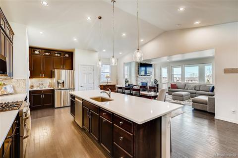 23929 E Caleb Pl, Aurora, CO 80016 photo 10
