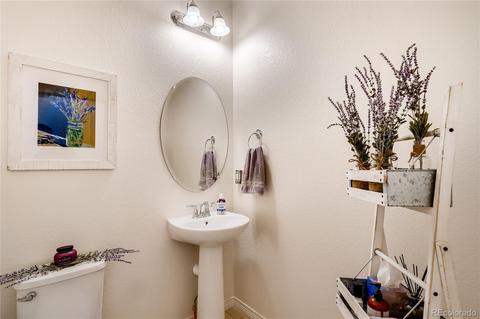 23929 E Caleb Pl, Aurora, CO 80016 photo 16