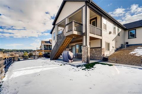 23929 E Caleb Pl, Aurora, CO 80016 photo 38