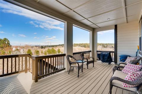 23929 E Caleb Pl, Aurora, CO 80016 photo 35