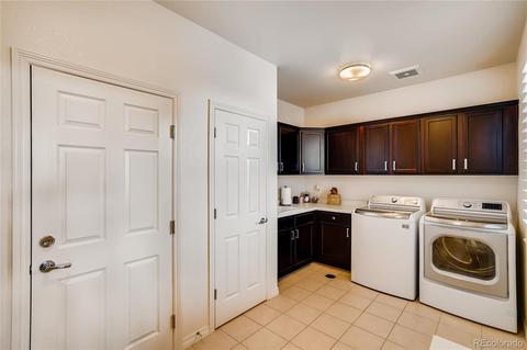 23929 E Caleb Pl, Aurora, CO 80016 photo 34