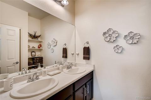23929 E Caleb Pl, Aurora, CO 80016 photo 23