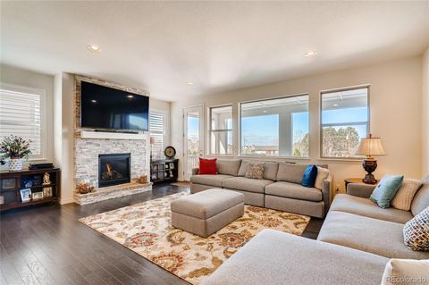 23929 E Caleb Pl, Aurora, CO 80016 photo 7
