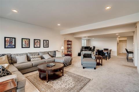 23929 E Caleb Pl, Aurora, CO 80016 photo 26