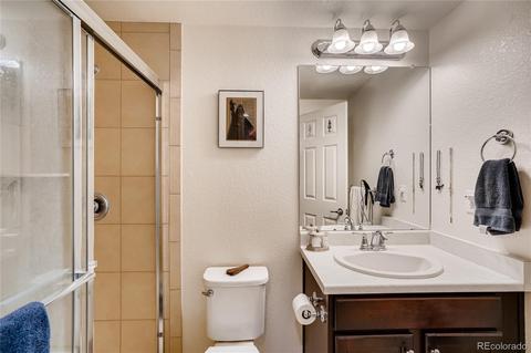 23929 E Caleb Pl, Aurora, CO 80016 photo 33