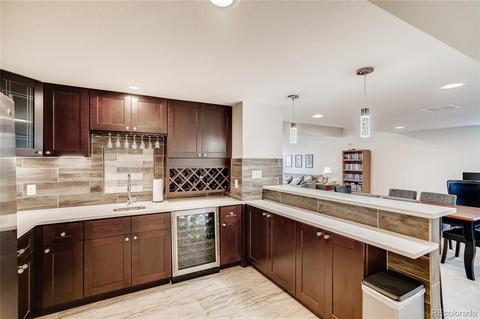 23929 E Caleb Pl, Aurora, CO 80016 photo 28