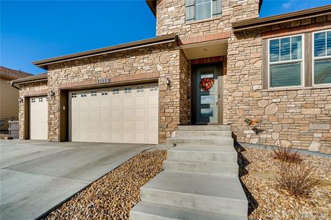 23929 E Caleb Pl, Aurora, CO 80016 photo 4