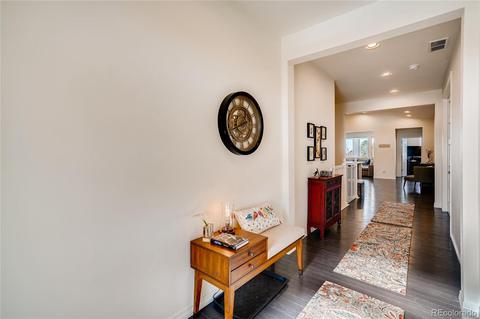 23929 E Caleb Pl, Aurora, CO 80016 photo 5
