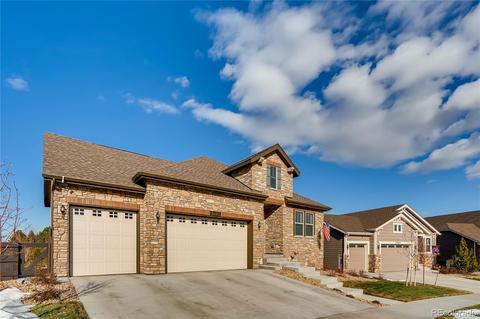 23929 E Caleb Pl, Aurora, CO 80016 photo 3