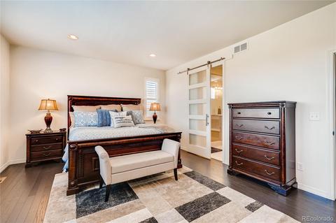 23929 E Caleb Pl, Aurora, CO 80016 photo 18