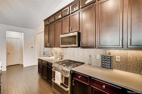 23929 E Caleb Pl, Aurora, CO 80016 photo 13