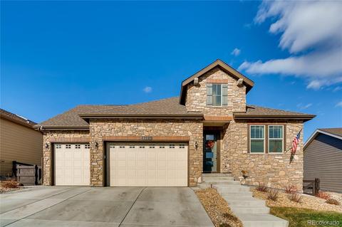 23929 E Caleb Pl, Aurora, CO 80016 photo 2
