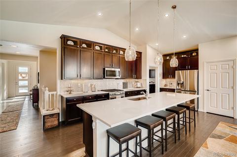 23929 E Caleb Pl, Aurora, CO 80016 photo 1